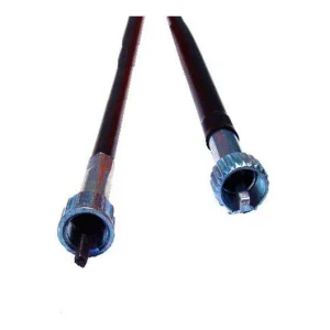 Azonnal elérhető Câble de compteur de vitesse V-Parts Aprilia Scarabeo 50 DT / Scarabeo 50 TT ...