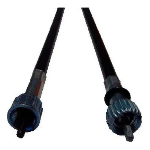 Gyors szállítás Câble de compteur de vitesse V-Parts KTM Ark 50 AC / Beta Ark 50 AC ...