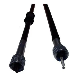 Azonnali szállítás Câble de compteur de vitesse V-Parts Malaguti F15 50 LC DD 1998-2000 / F15 50 LC DT 1997-2000