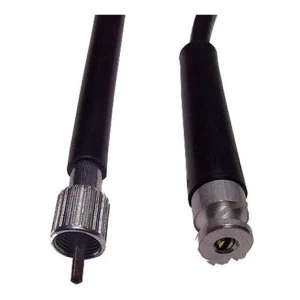 Expressz kézbesítés Câble de compteur de vitesse V-Parts ATU Meteorit KB 50 2T 2002-2005