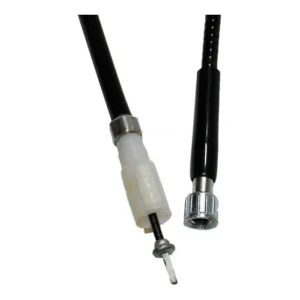 Szezonális akció Câble de compteur de vitesse V-Parts Piaggio TPH 50 X-R 2005-2007 / TPH 50 2008-2010