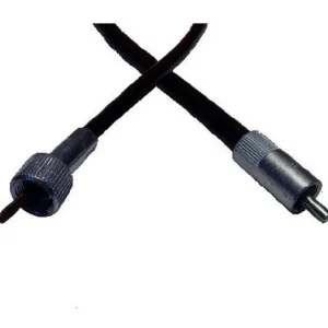 Outlet Câble de compteur de vitesse V-Parts Suzuki AH 50 1992-1995
