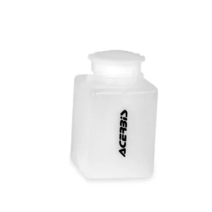 Gyors szállítás Doseur d‘huile Acerbis avec bouchon 250ml