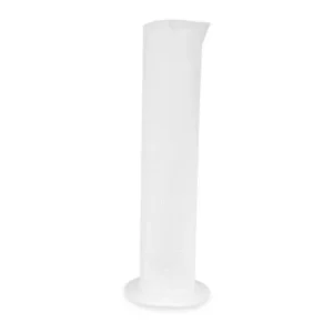 Outlet Doseur d‘huile Acerbis 250ml