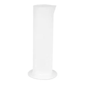 Utolsó esély Doseur d‘huile Acerbis 500ml