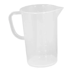 Kihagyhatatlan ajánlat Doseur d‘huile Acerbis gradué 500ml