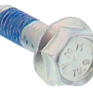Azonnali szállítás Vis hexagonale OEM M6x1.00x20mm