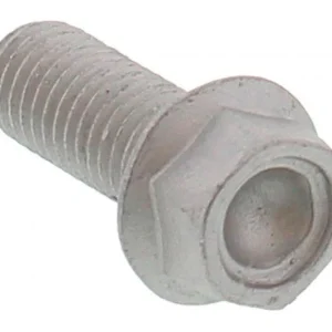 Vis hexagonale OEM M10x1.50x25mm Rendeld meg most