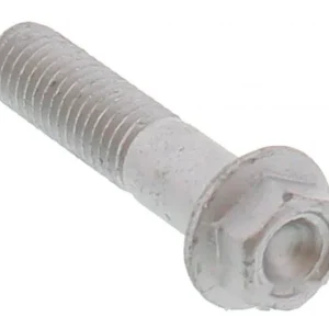 Kiárusítás Vis hexagonale OEM M8x1.25x35mm