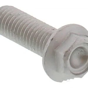 Biztonságos fizetés Vis hexagonale OEM M8x1.25x25mm
