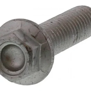 Gyors szállítás Vis hexagonale OEM M8x1.25x30mm