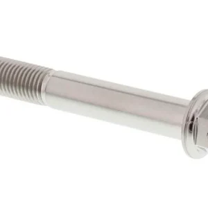 Vis Pro Bolt DualDrive M10x1.25mm 70mm Titane Rendeld meg most