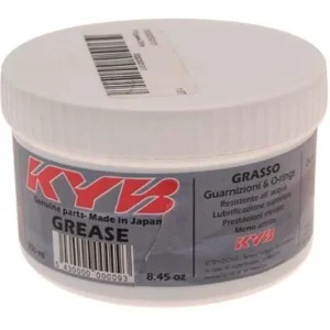 Árcsökkenés Graisse Kayaba 250ml