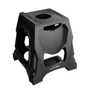 Béquille motocross Acerbis 711 Noir Kedvezmény