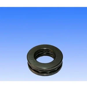 Legjobb ár Roulement axial pour lève moto Bike Lift MCL-20
