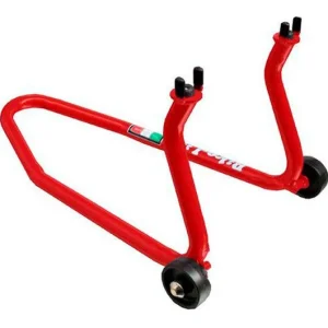 Kiárusítás Béquille de stand Bike Lift RS-17 / TB Triumph Bonneville 800 / Bonneville 865 SE EFI ...