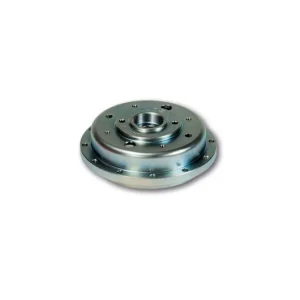 Volant magnétique Malossi Vespower Ø20mm Végkiárusítás