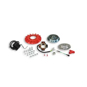 Ajánlat Allumage Malossi Vespower Ø20mm Vespa Cosa / PX
