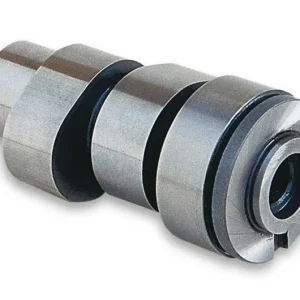 Arbre à cames Malossi Power Cam Aprilia 150 Leonardo / Scarabeo Biztonságos fizetés