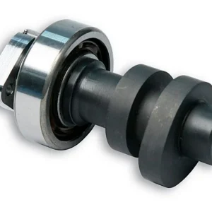 Arbre à cames Malossi Power Cam Honda 300 Forza Prémium