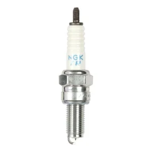 Outlet Bougie NGK CR7EIA-9