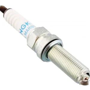 Bougie NGK SILMAR8C9 OEM Iridium Bestseller