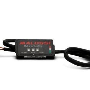Boîtier CDI Malossi TC Unit 02 Controller Yamaha 500 T-Max 2004-2011 Korlátozott ajánlat