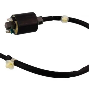 Bobine d‘allumage OEM Honda SH 125 / PES 125 PS i ... Árengedmény