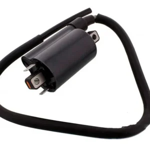 Ne maradj le Bobine d‘allumage OEM Suzuki AN 400 / AN 400 A ...