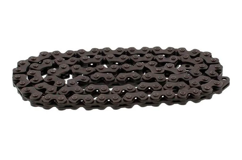 Ne maradj le Chaîne de distribution ouverte Borg Warner avec clips 92RH2005/096 Aprilia / Vespa / Piaggio / Derbi / Gilera
