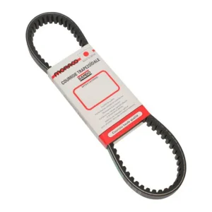 Árengedmény Courroie Bando MBK 125 / 150 / 180 Skyliner 1998-2003