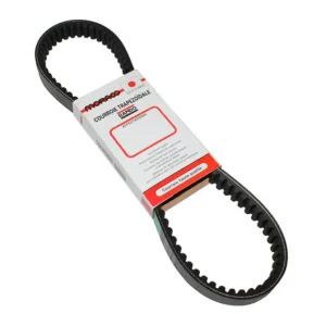 Olcsóbb Courroie Bando Honda 125 SH 2013-2016