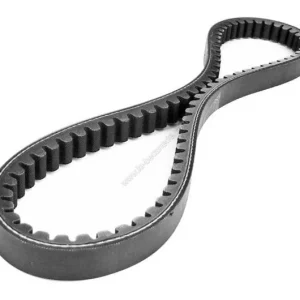 Árengedmény Courroie Malossi X-Kevlar Belt MBK Nitro / Ovetto / Booster 100