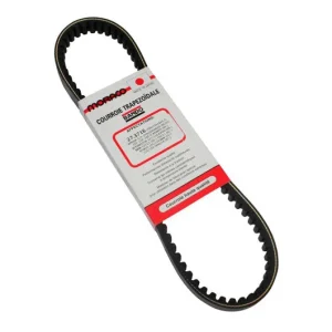 Courroie Bando Aprilia 125 Leonardo 1995-2003 / Aprilia 125 Scarabeo 1999-2003 / Kymco 125 Bet-Win / Kymco 125 Dink Árengedmény