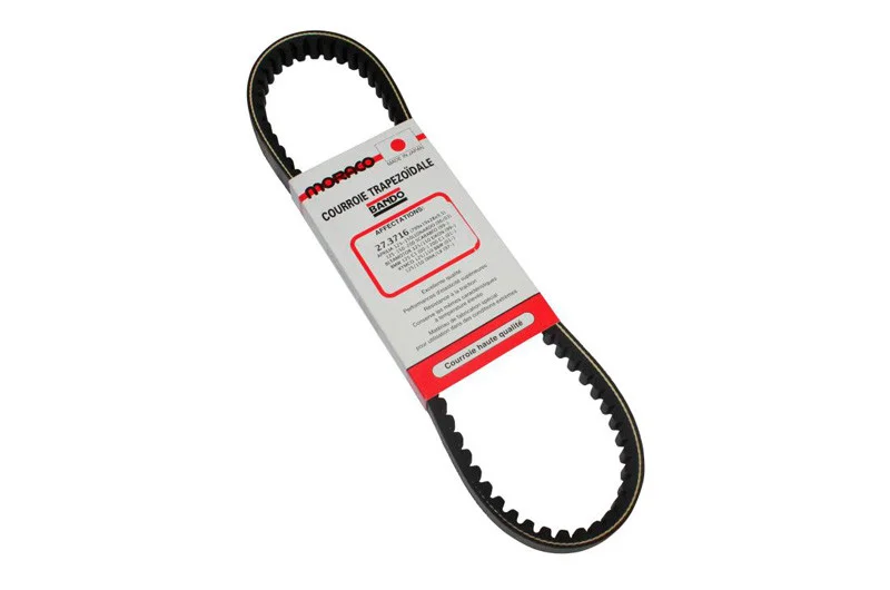 Courroie Bando Aprilia 125 Leonardo 1995-2003 / Aprilia 125 Scarabeo 1999-2003 / Kymco 125 Bet-Win / Kymco 125 Dink Árengedmény