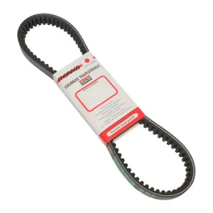 Legnépszerűbb Courroie Bando Piaggio 250 X9 2000-2001 / Honda 250 Foresight 1998-2004