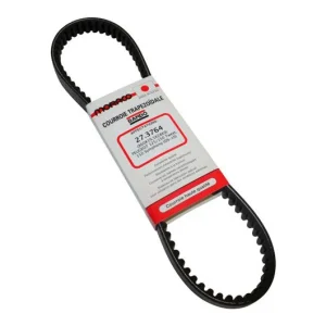 Courroie Bando Peugeot 125 Tweet / Sym Symphony 150 2009-2012 Biztonságos fizetés