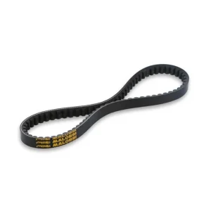 Újdonság Courroie Malossi X-Kevlar-Belt Aprilia SR / Piaggio Skipper 125 / 150