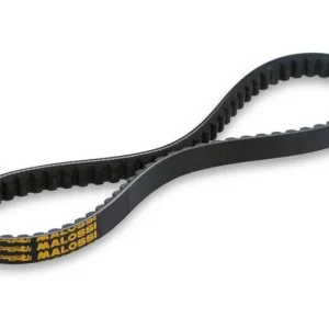 Akció Courroie Malossi X-Kevlar Belt Sym Euro MX 125 4T