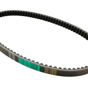 Szuper akció Courroie Bando Yamaha 125 X-Max / MBK Skycruiser 2006-2014