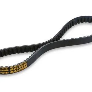 Courroie Malossi X-Kevlar Belt Kymco Bet & Win 250 Biztonságos fizetés