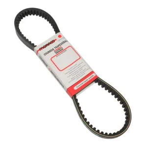 Rendeld meg most Courroie Bando Honda 125 / 150 Pantheon 1998-2003