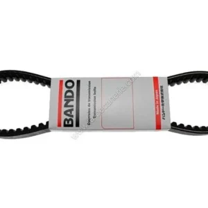 Courroie Bando Peugeot 125 Satelis 2006-2012 Árengedmény