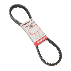 Courroie Bando Yamaha 250 X-Max 2005-2007 / 300 Versity 2003-2006 Legjobb ár