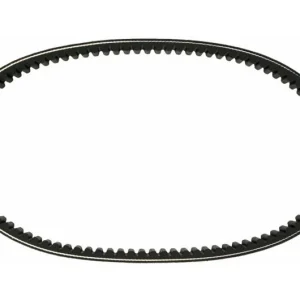 Újdonság Courroie Bando Sym 300 GTS 2009-2016