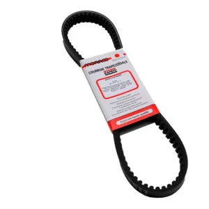 Bestseller Courroie Bando Honda Pantheon 4T 2003 > / Honda Dylan 2001-2005 / Honda SH 2001 > / Honda S-Wing 2007 >