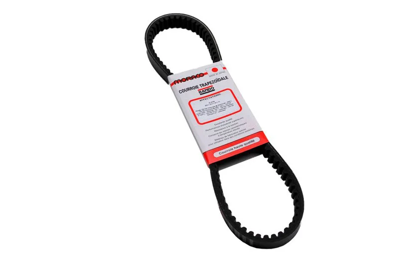 Bestseller Courroie Bando Honda Pantheon 4T 2003 > / Honda Dylan 2001-2005 / Honda SH 2001 > / Honda S-Wing 2007 >