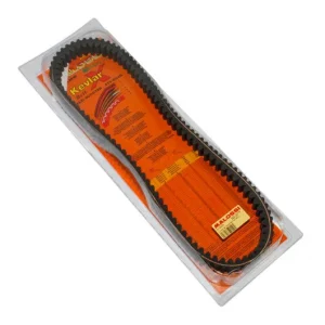 Szezonális akció Courroie Malossi X-Kevlar Belt Kymco Xciting 400