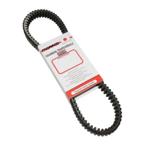 Bestseller Courroie Bando Honda 250 Forza 2006-2009