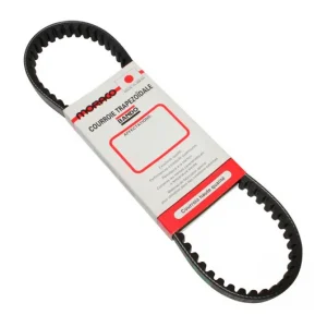 Courroie Bando Peugeot 125 Elyseo 1999-2001 / Elystar 125 2002-2003 Bestseller